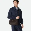 Petit sac messager Andiamo