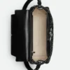Petit sac messager Andiamo