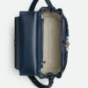Petit sac messager Andiamo