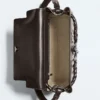 Petit sac messager Andiamo