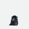 Petit sac messager Andiamo