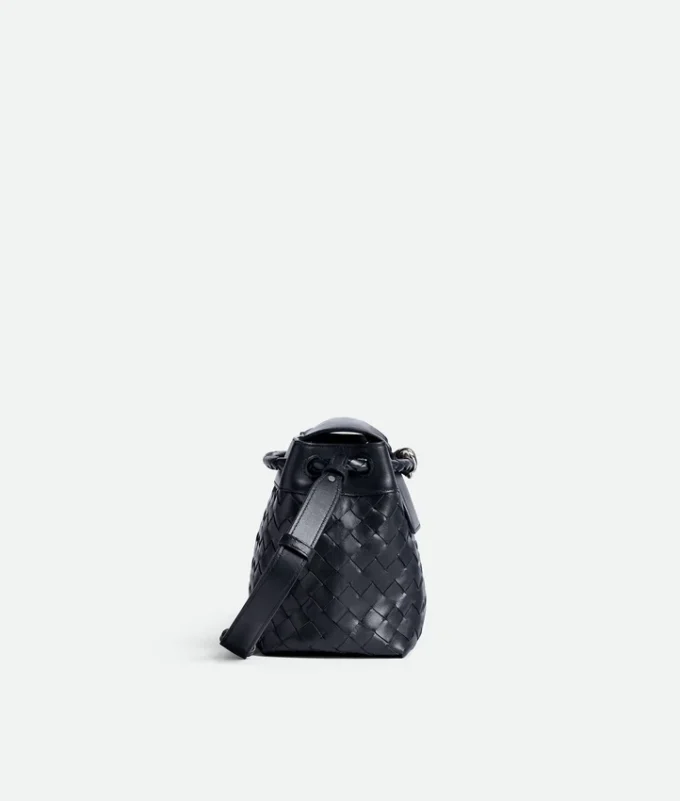 Petit sac messager Andiamo