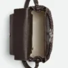 Petit sac messager Andiamo