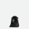Petit sac messager Andiamo