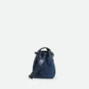 Petit sac messager Andiamo