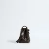 Petit sac messager Andiamo
