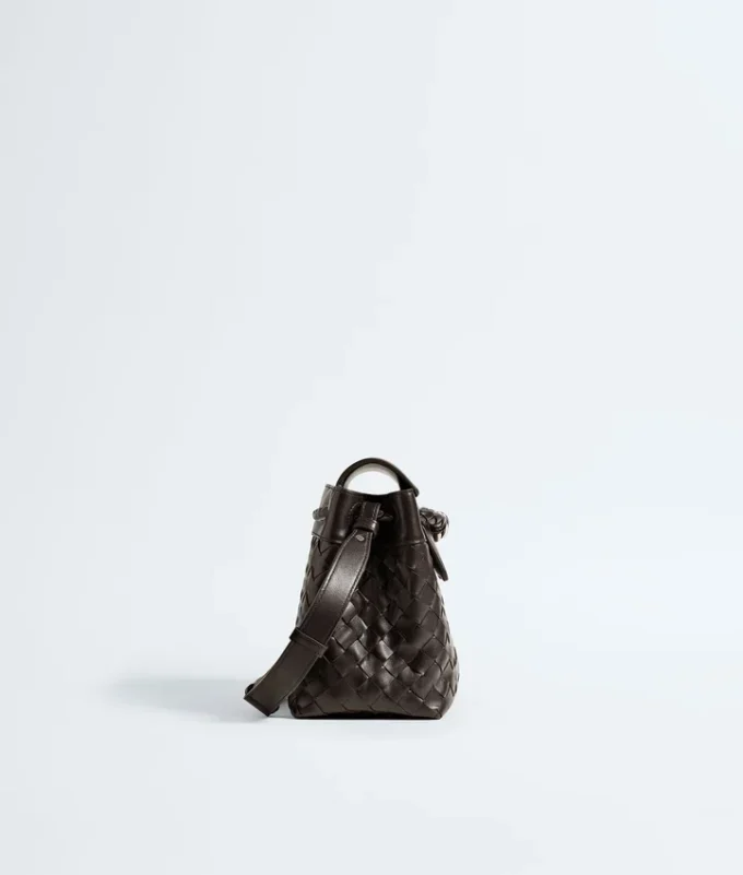 Petit sac messager Andiamo
