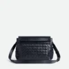 Petit sac messager Andiamo