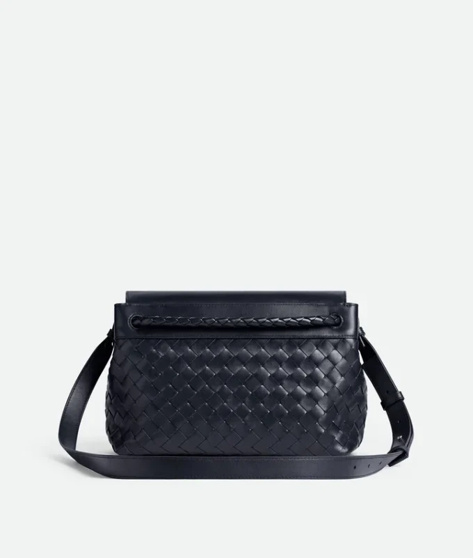 Petit sac messager Andiamo