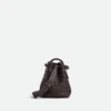 Petit sac messager Andiamo