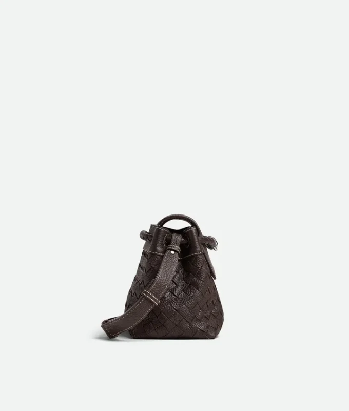 Petit sac messager Andiamo