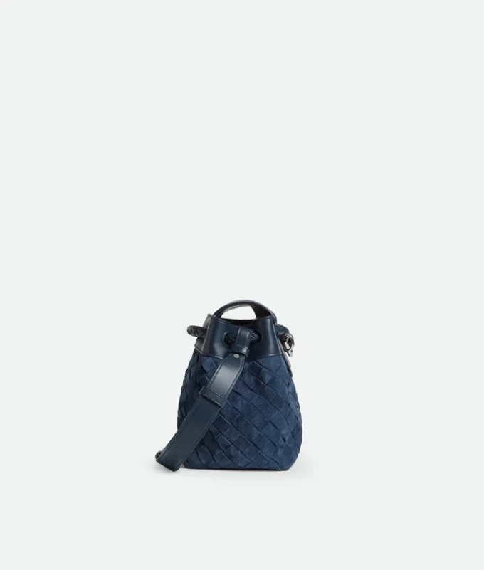 Petit sac messager Andiamo