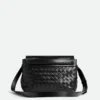 Petit sac messager Andiamo
