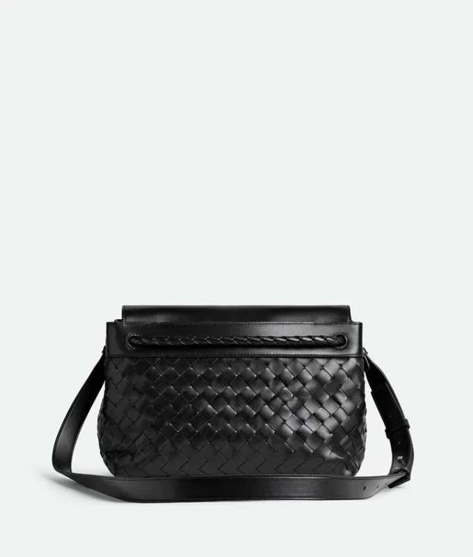Petit sac messager Andiamo