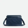 Petit sac messager Andiamo