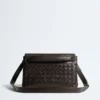 Petit sac messager Andiamo