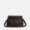Petit sac messager Andiamo