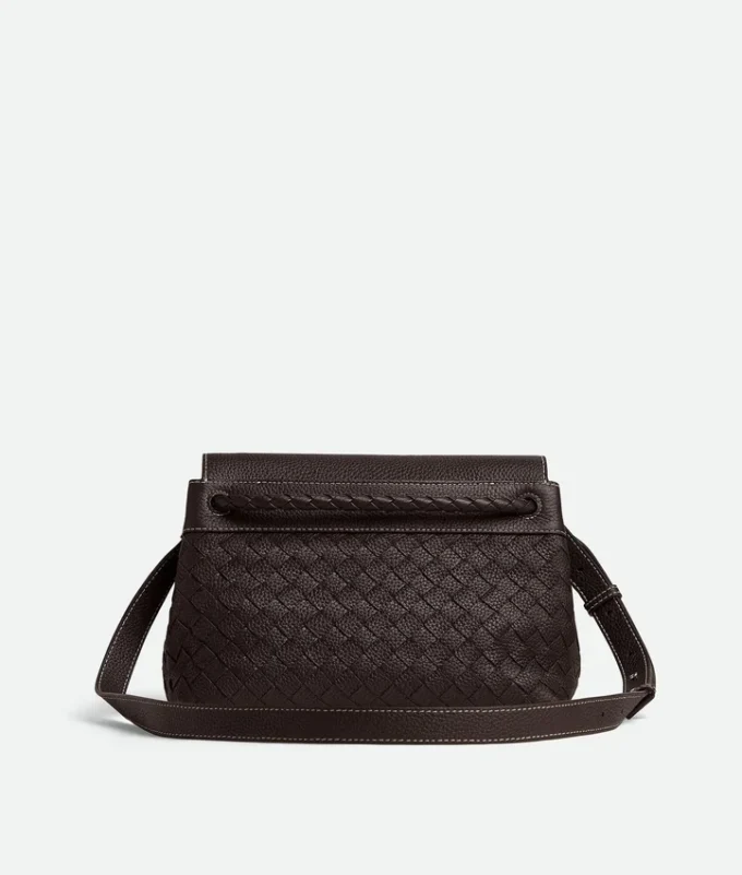 Petit sac messager Andiamo