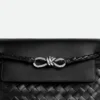 Petit sac messager Andiamo