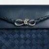 Petit sac messager Andiamo