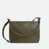 Petit sac messager Swing