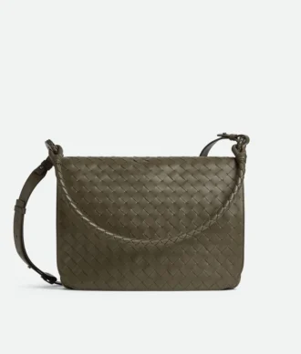 Petit sac messager Swing