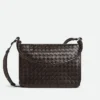 Petit sac messager Swing