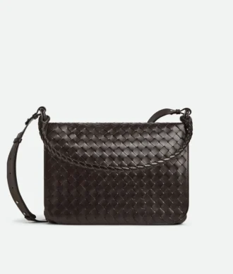 Petit sac messager Swing