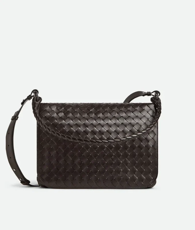 Petit sac messager Swing