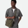 Petit sac messager Swing