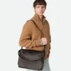 Petit sac messager Swing