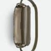 Petit sac messager Swing