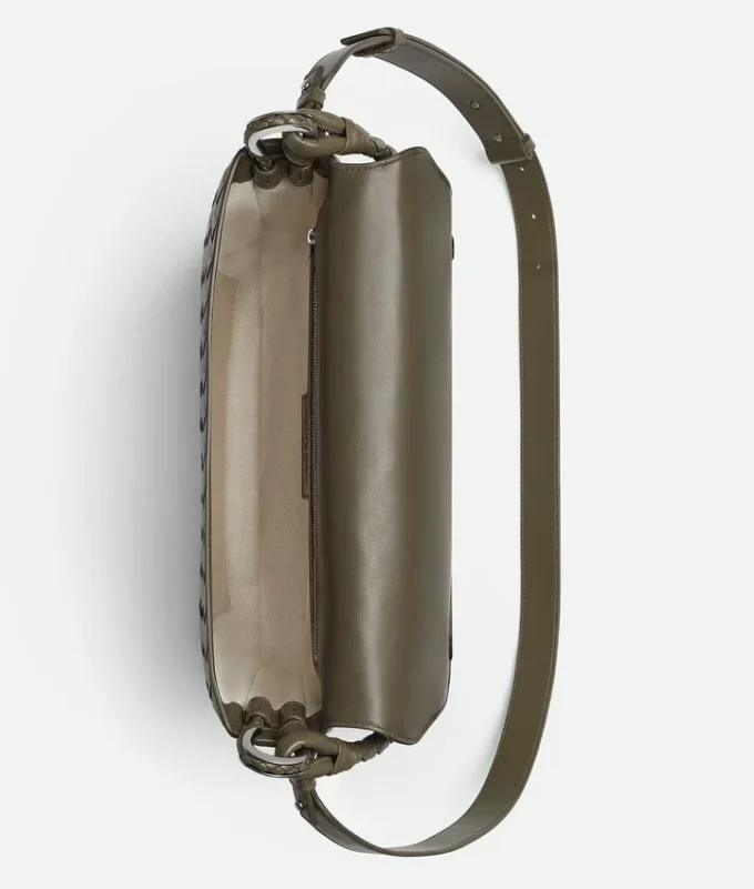 Petit sac messager Swing