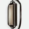 Petit sac messager Swing