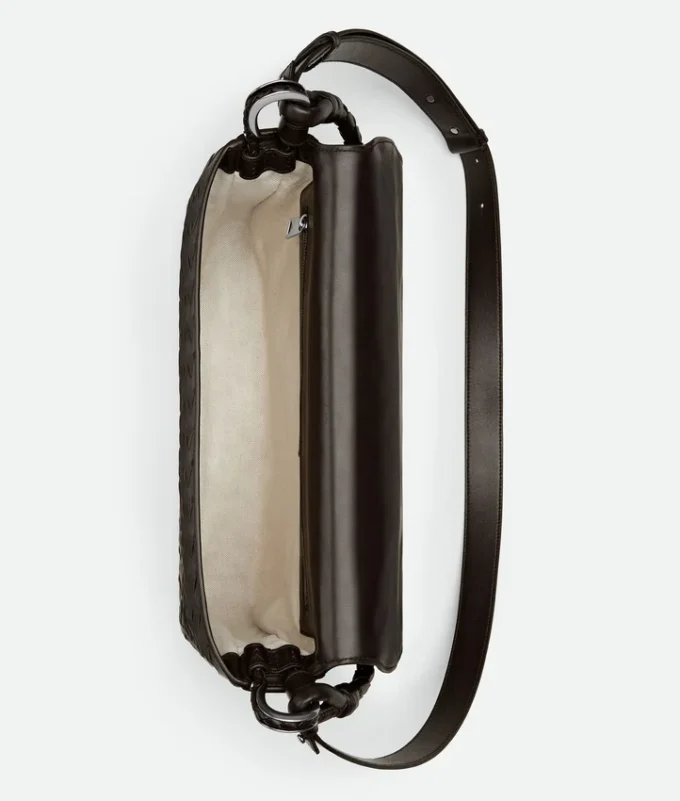 Petit sac messager Swing