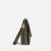 Petit sac messager Swing