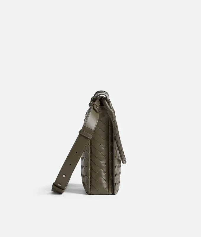 Petit sac messager Swing