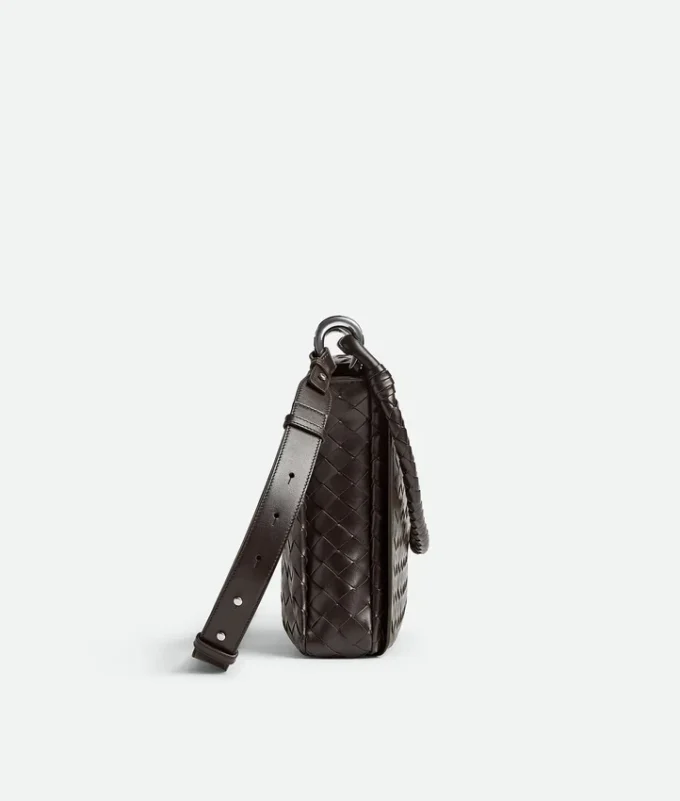 Petit sac messager Swing