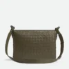 Petit sac messager Swing