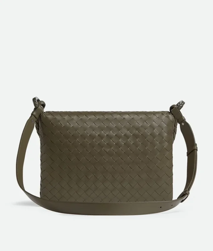 Petit sac messager Swing