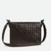 Petit sac messager Swing
