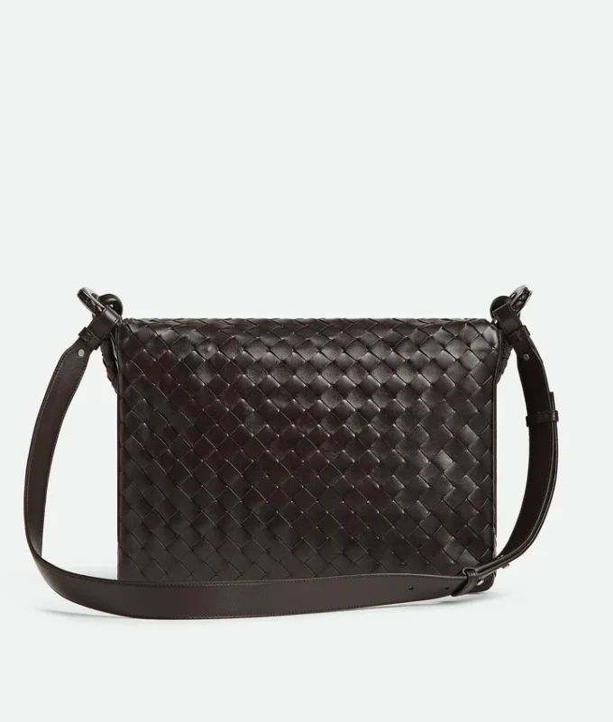 Petit sac messager Swing
