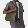 Petit sac messager Swing