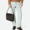 Petit sac messager Swing