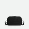 Petit sac photo Intrecciato