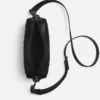 Petit sac photo Intrecciato