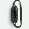 Petit sac photo Intrecciato