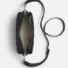 Petit sac photo Intrecciato