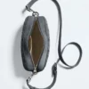 Petit sac photo Intrecciato