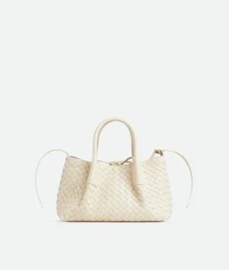 Petit sac Pinacoteca